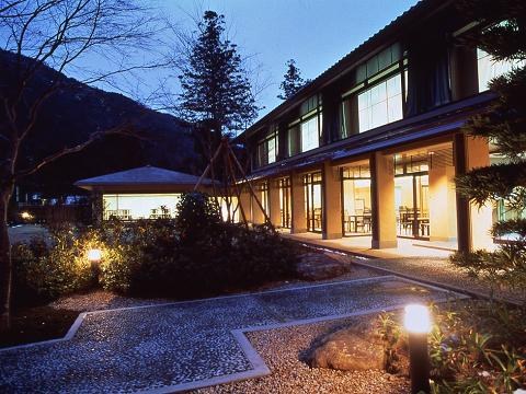 Kyoto Ranzan
