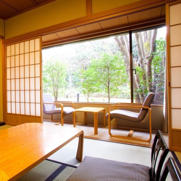 Kyoto Ranzan photo 4