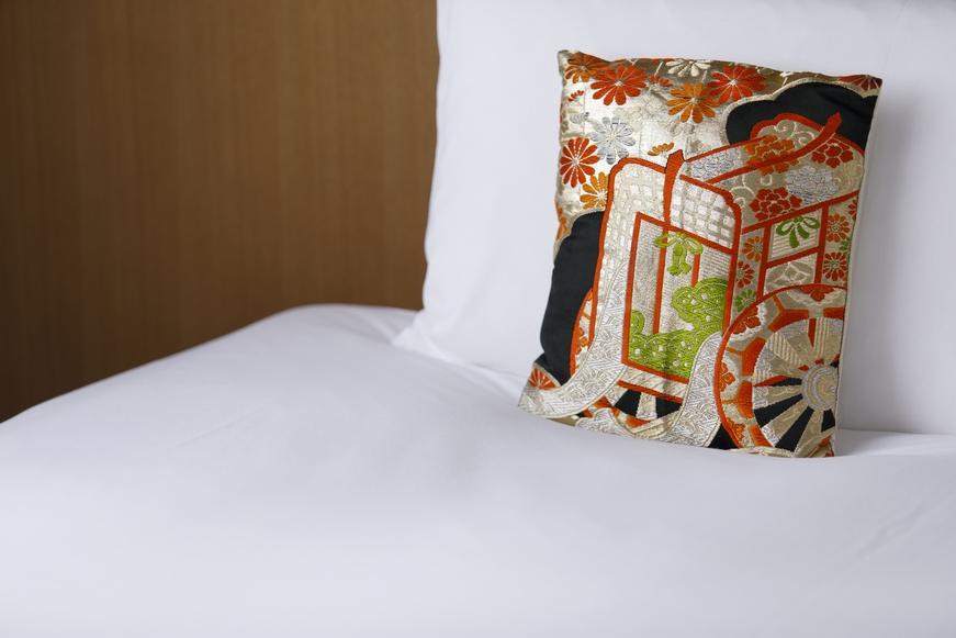 Hotel Gion Misen Furumonzen