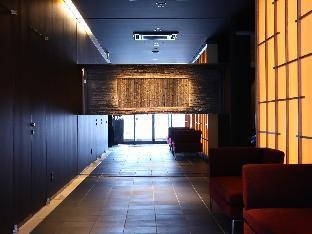 Hotel Wing International Kyoto-Shijo Karasuma