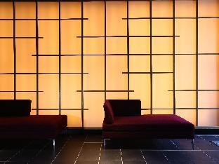 Hotel Wing International Kyoto-Shijo Karasuma photo 2