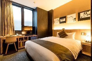 Hotel Wing International Kyoto-Shijo Karasuma photo 4