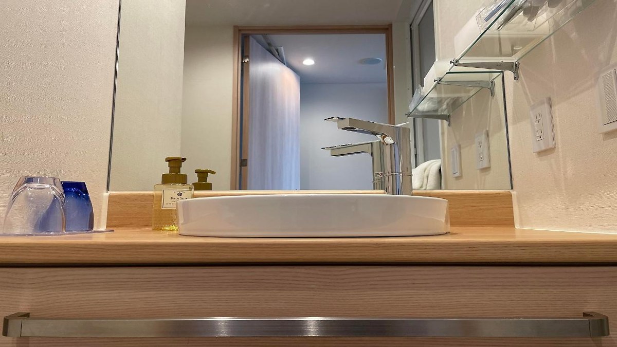 Hotel Vista Premio Kyoto Nagomitei photo 3