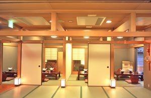 Kyo no Yado Kagihei (aka Kagihei)