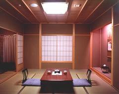 Kyo no Yado Kagihei (aka Kagihei) photo 1