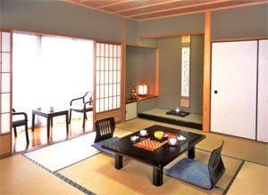Kyo no Yado Kagihei (aka Kagihei) photo 2