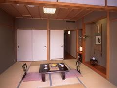 Kyo no Yado Kagihei (aka Kagihei) photo 3