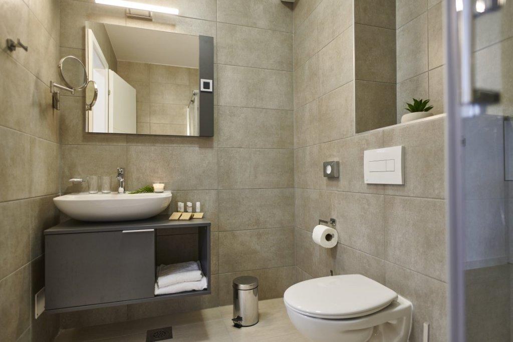 Arancini Residence Apart-hotel photo 3