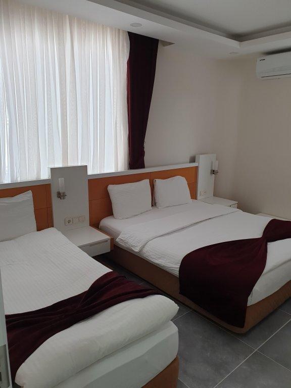 Babil Hotel photo 3