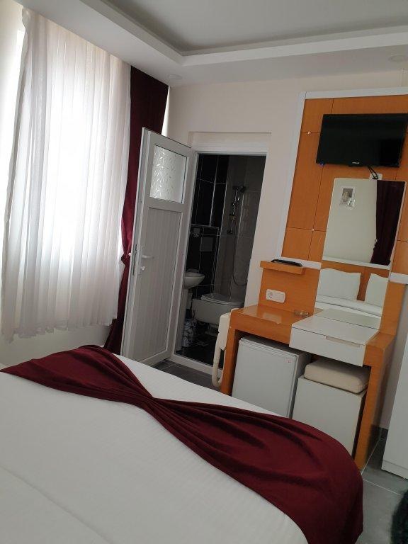 Babil Hotel photo 4