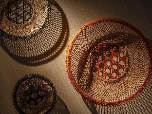 Mitsui Garden Hotel Fukuoka Gion photo 2
