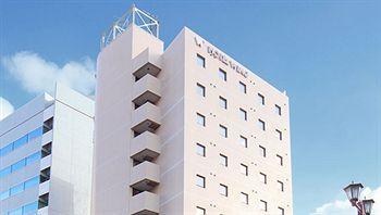 KOKO STAY Shonan Fujisawa