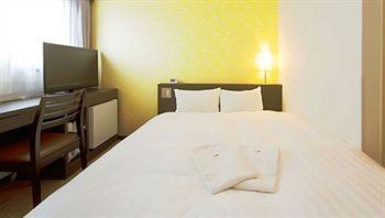 KOKO STAY Shonan Fujisawa photo 3
