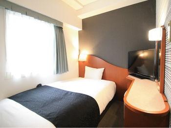 APA Hotel Hakata Ekimae 4-chome photo 3