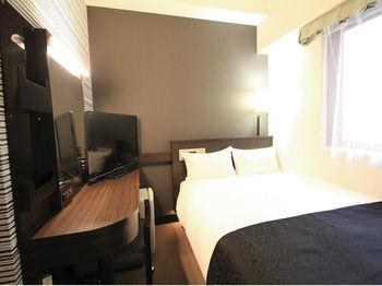 APA Hotel Hakata Ekimae 4-chome photo 4