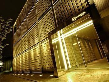 The OneFive Terrace Fukuoka