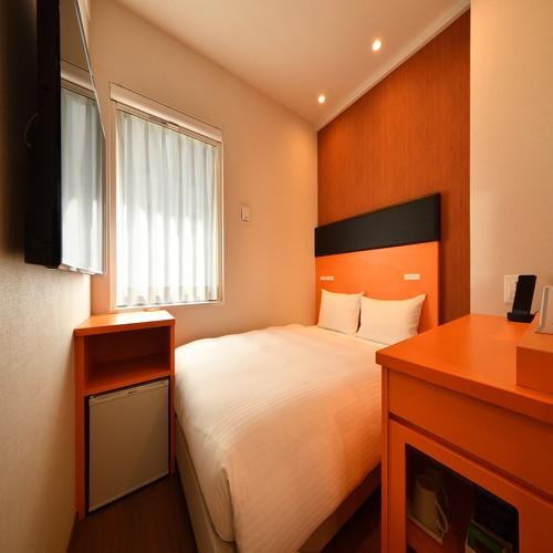 Hotel WBF Grande Hakata photo 1