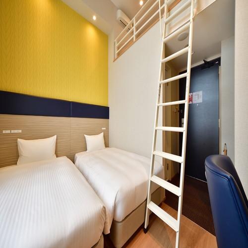 Hotel WBF Grande Hakata photo 3