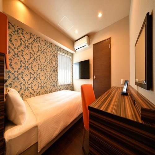 Hotel WBF Grande Hakata photo 4