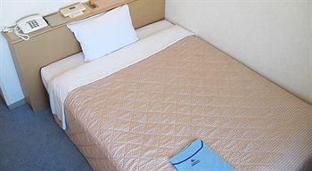 Daiichi Inn Shonan