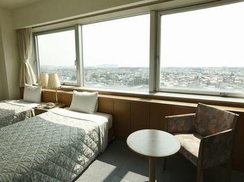 Daiichi Inn Shonan photo 1