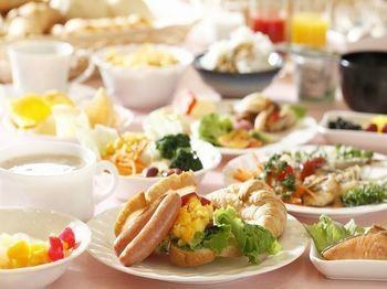 Daiichi Inn Shonan photo 3