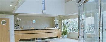 Daiichi Inn Shonan photo 4