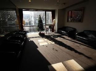 Court Hotel Fukuoka Tenjin photo 1