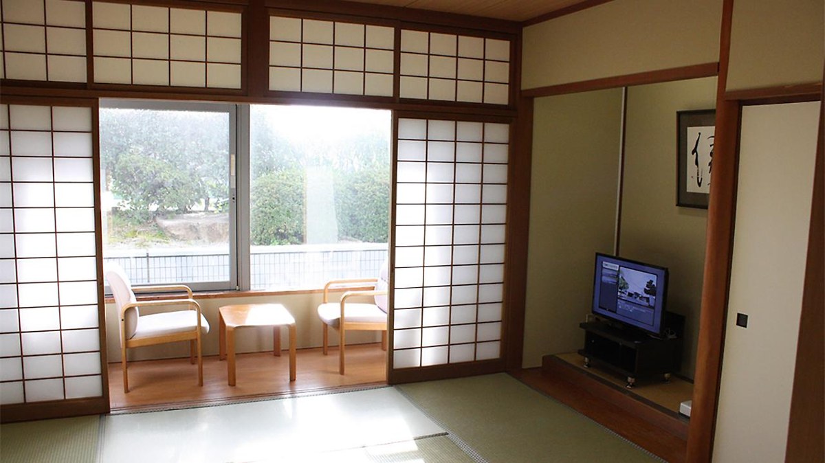Fukuoka Recent Hotel photo 2