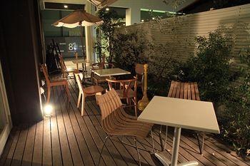 8 Hotel photo 3