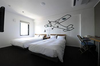 8 Hotel photo 4