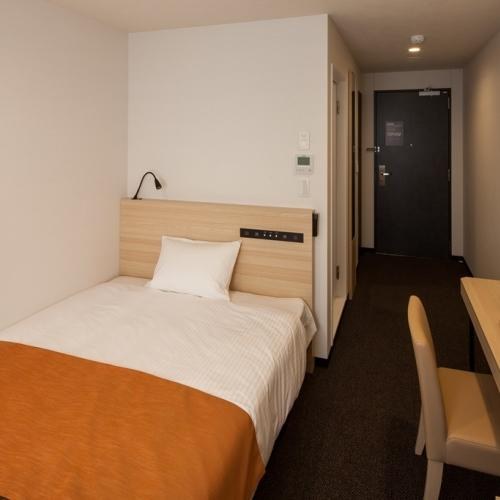 Y's Hotel Asahikawa Ekimae