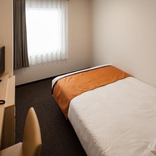Y's Hotel Asahikawa Ekimae photo 2