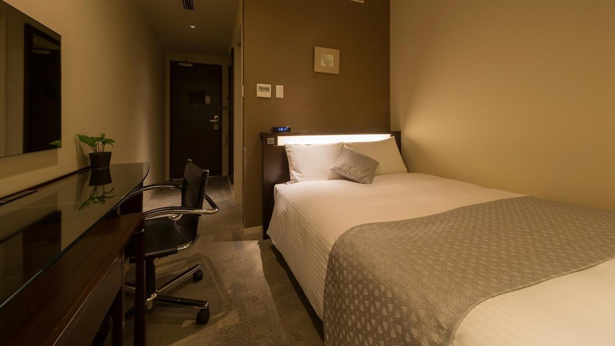 Hotel Tenjin Place photo 1