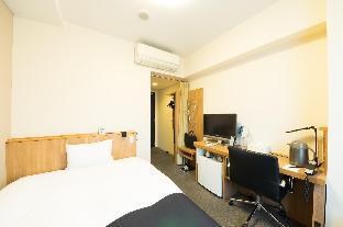 Dormy Inn Express Mikawa Anjo
