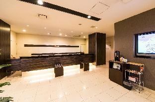 Dormy Inn Express Mikawa Anjo photo 2