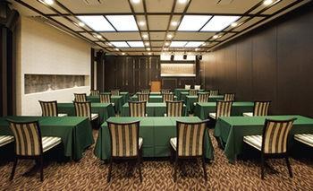 Hotel WBF Grande Asahikawa photo 2