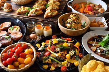 The BREAKFAST HOTEL Fukuoka Tenjin
