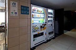 Sotetsu Fresa Inn Fujisawa Shonandai photo 1