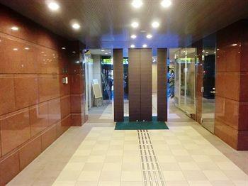 Sotetsu Fresa Inn Fujisawa Shonandai photo 3