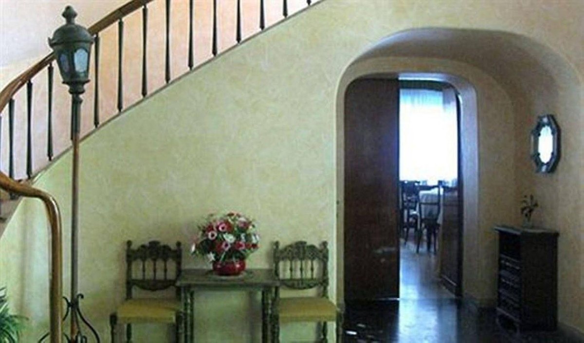 Hotel Helvetia photo 1