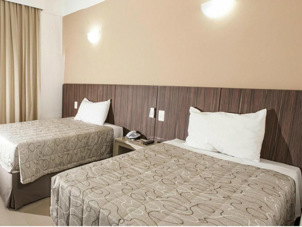 ABBA UNO HOTEL photo 3