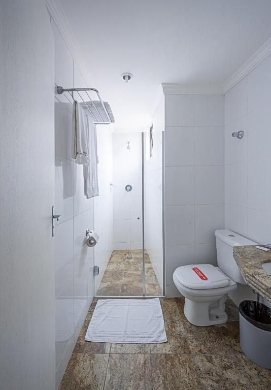 HOTEL ABBA photo 4