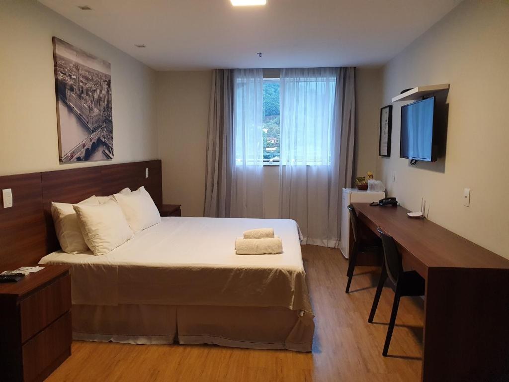 BE LOFT LOUNGE HOTEL photo 2