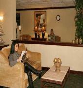 Best Western Plus Meadowlands photo 2