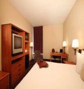 Best Western Plus Meadowlands photo 3