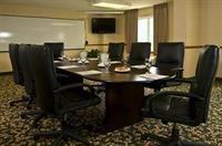 Meadowlands Plaza Hotel photo 3