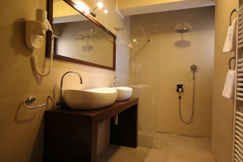 Casa Alice Mini-Hotel photo 2