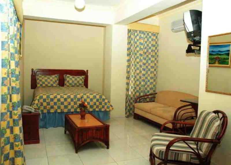 Royal Palace Hotel photo 3