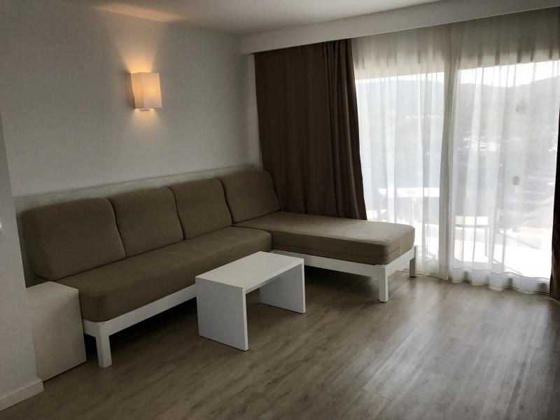 Inn Mallorca Apartments